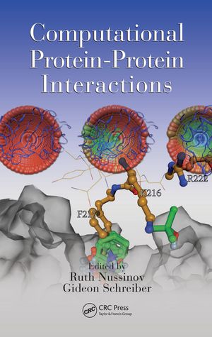 ŷKoboŻҽҥȥ㤨Computational Protein-Protein InteractionsŻҽҡۡפβǤʤ16,280ߤˤʤޤ