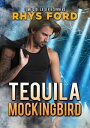 Tequila Mockingbird (Fran?ais)【電子書籍】