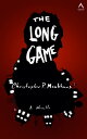 The Long Game【電子書籍】[ Christopher Men