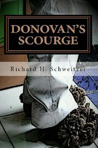 Donovan's Scourge