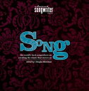 Song The World's Best Songwriters on Creating the Music that Moves Us【電子書籍】[ Ame...