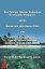 ilocano dictionary andの画像