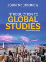 Introduction to Global Studies【電子書籍】[ Professor John McCormick ]