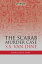 The Scarab Murder CaseŻҽҡ[ S. S. van Dine ]