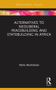 ŷKoboŻҽҥȥ㤨Alternatives to Neoliberal Peacebuilding and Statebuilding in AfricaŻҽҡ[ Redie Bereketeab ]פβǤʤ3,335ߤˤʤޤ