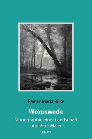 Worpswede