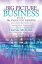 The Big Picture of Business, Book 4 Innovation, Motivation and Strategy Meet TomorrowŻҽҡ[ Hank Moore, Pulitzer Prize Nominated ]