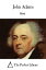 Works of John Adams