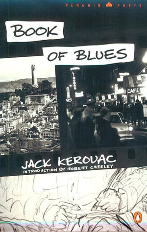 Book of Blues