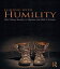 Leading with HumilityŻҽҡ[ Rob Nielsen ]