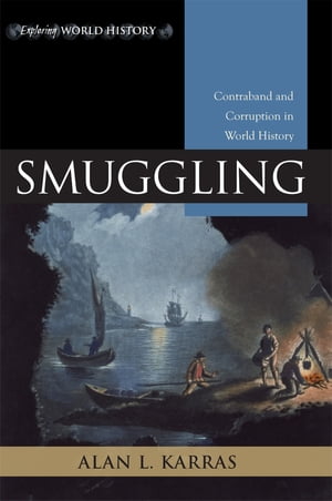 Smuggling