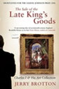 The Sale of the Late King's Goods Charles I and His Art Collection【電子書籍】[ Jerry ...