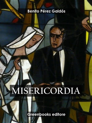 Misericordia