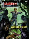 ŷKoboŻҽҥȥ㤨Maddrax 577 The Walking MattŻҽҡ[ Simon Borner ]פβǤʤ300ߤˤʤޤ