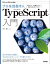 typescript β