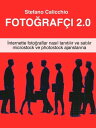 ŷKoboŻҽҥȥ㤨Foto?raf?? 2.0 ?nternette foto?raflar nas?l tan?t?l?r ve sat?l?r microstock ve photostock ajanslar?na te?ekk?rlerŻҽҡ[ Stefano Calicchio ]פβǤʤ484ߤˤʤޤ