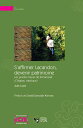 S'affirmer Lacandon, devenir patrimoine Les guides mayas de Bonampak (Chiapas, M...