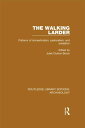 楽天楽天Kobo電子書籍ストアThe Walking Larder Patterns of Domestication, Pastoralism, and Predation【電子書籍】