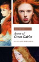 ŷKoboŻҽҥȥ㤨Anne of Green Gables (Anne Shirley Series #1Żҽҡ[ Lucy Maud Montgomery ]פβǤʤ100ߤˤʤޤ