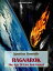 Ragnarok: The Age of Fire and GravelŻҽҡ[ Ignatius Donnelly ]