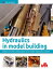 Hydraulics in model building Basics for the construction of a model hydraulic systemŻҽҡ[ Marcel Sigrist ]