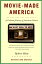 Movie-Made America