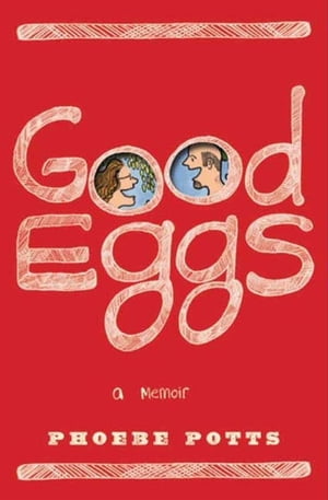 Good Eggs