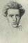 Søren Kierkegaard, Antología