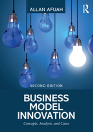 Business Model Innovation