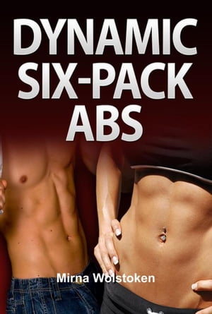 Dynamic Six-Pack ABS