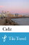 Cadiz (Spain) Travel Guide - Tiki Travel