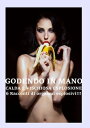 GODENDO IN MANO CALDA E VISCHIOSA ESPLOSIONE 6 Racconti di orgasmi esplosivi 【電子書籍】 ELENA DI TROIA