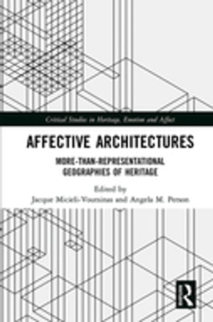 Affective Architectures