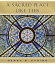 A Sacred Place Like ThisŻҽҡ[ Henry B. Eyring ]