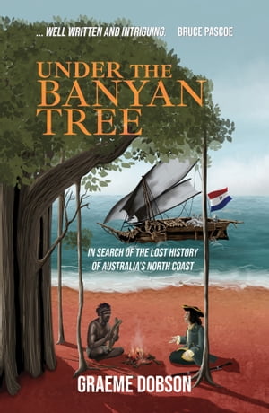 Under the Banyan Tree