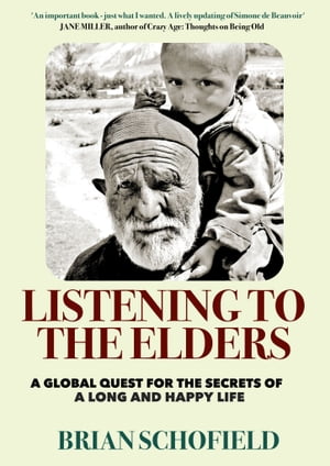 Listening to The Elders