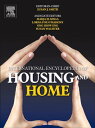 International Encyclopedia of Housing and Home【電子書籍】[ Susan J. Smith, MA, DPhil ...