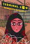 Terminal 3 A Graphic Novel set in KashmirŻҽҡ[ Debasmita Dasgupta ]