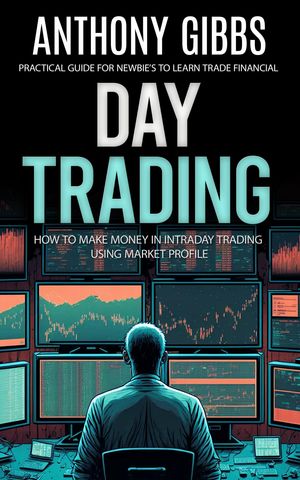 Day Trading