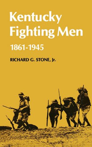 Kentucky Fighting Men