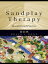 Sandplay Therapy