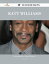 Katt Williams 67 Success Facts - Everything you need to know about Katt WilliamsŻҽҡ[ Shirley Juarez ]