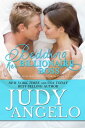 Bedding Her Billionaire Boss Contemporary Romantic Comedy【電子書籍】[ Judy Angelo ]