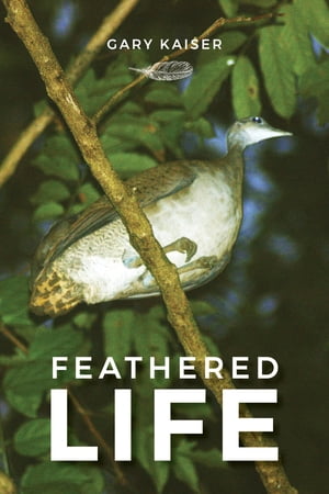 Feathered Life