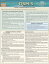 DSM-5 Overview of DSM-4 Changes