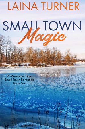 Small Town Magic