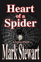 Heart of a Spide...