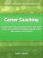 Career Coaching Used By Fortune 500 Companies Interview Tips, Career Advice, Career Advice For Ambitious Women, Career Advancement, Career AdvisorŻҽҡ[ Susan Weaver ]