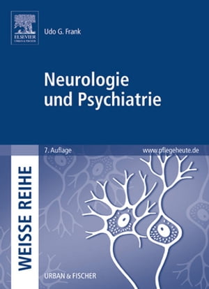 Neurologie und Psychiatrie