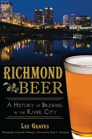 Richmond Beer